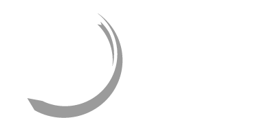 Logo EBC